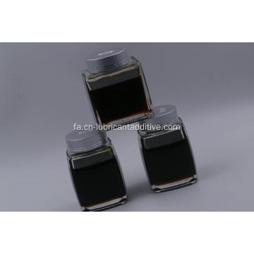مواد شوینده مواد شوینده کلسیم فنوتی لوب